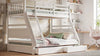 Bunk Bed Safety Guide
