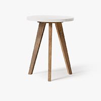 Side Tables
