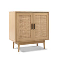 2 Doors Artiss  Buffet Sideboard