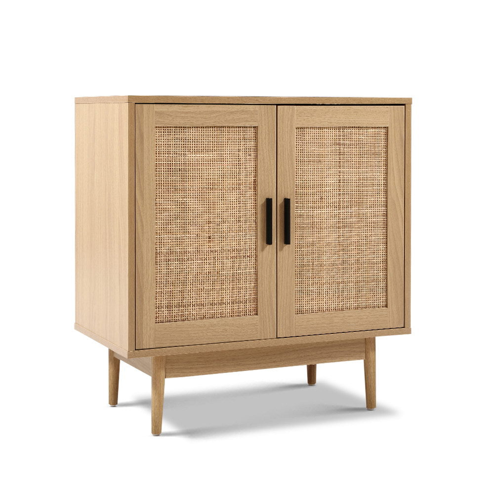 2 Doors Artiss  Buffet Sideboard